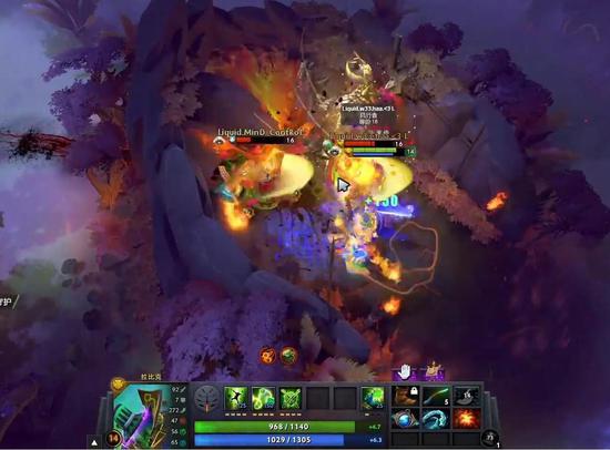 江苏如东即将举行2025全国风筝邀请赛