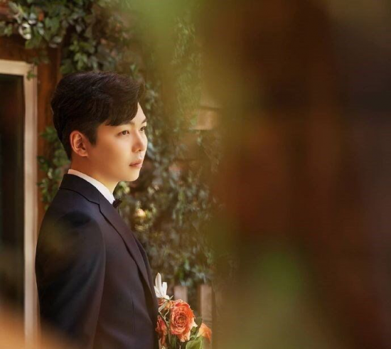 曼海姆迎来第八届中德U16青少年足球邀请赛