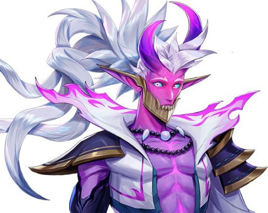 儿童APP广告乱象引发行业反思与整改