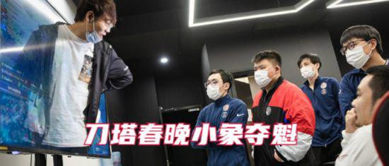 PUBG推出街机模式与马桶人联动引发热潮