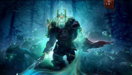 S15瑞士轮16强赛精彩开战前瞻