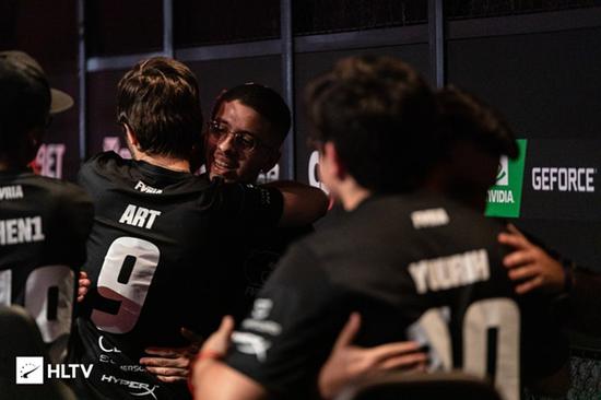 LPL赛区S15征程解析与未来展望