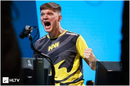 PUBG免费试吃活动来袭，抓住机会畅玩游戏