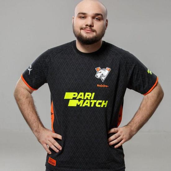 王者荣耀全国大赛总决赛在孝感盛大举行