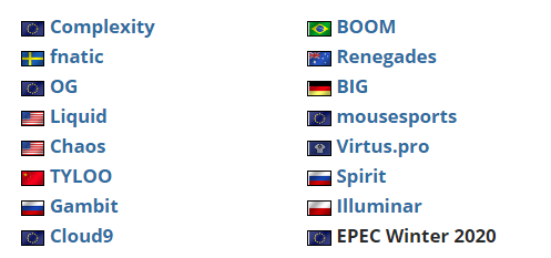中国核聚变项目BEST主机圆满开建预计2030年实现突破