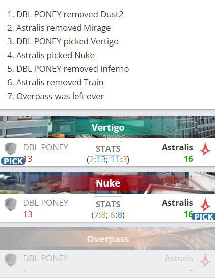 RNG战队可能退出LPL联盟面临停摆危机
