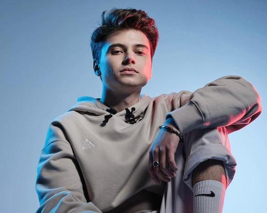 中沙电竞文旅嘉年华在京盛大开启