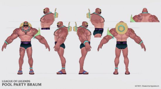 无畏契约与NBA中国共助青少年篮球公益教育