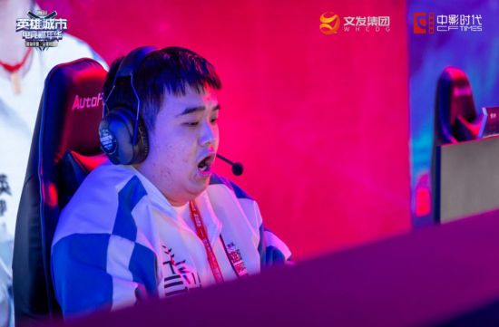 英雄联盟龙血武姬希瓦娜视觉更新详解