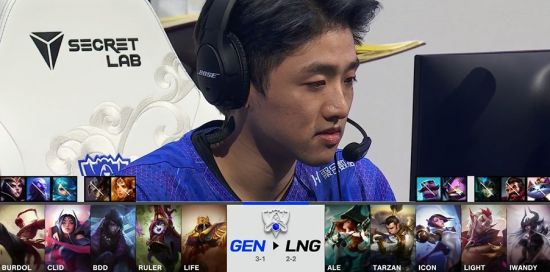 探索英雄联盟云顶之弈星神赛季的神秘魅力