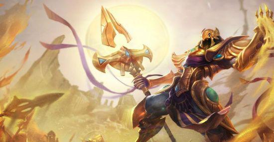DOTA2梦幻联赛小组赛第三日精彩回顾 XG战胜PVISION