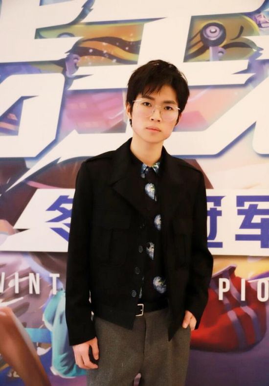 老乡杯徽狠大战明星选手全解析