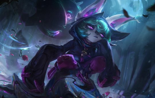 DOTA2不朽杯S2队长大名单正式揭晓