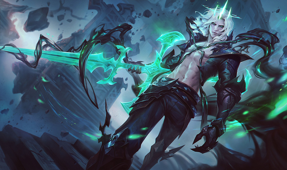 DOTA2推出全新英雄与音游体验，版本更新引发热潮